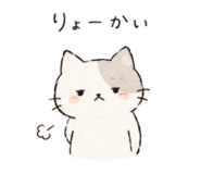 845829689