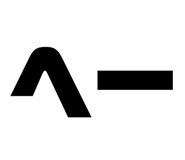 845830062