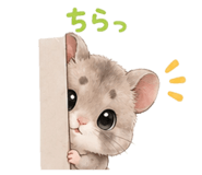 845830630