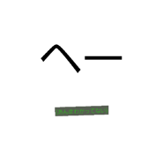 845830686