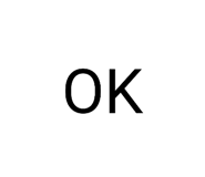 845830687