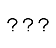 845830699