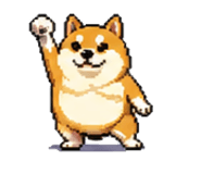845830814