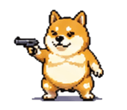 845830815