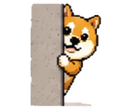 845830821