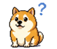 845830836