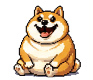 845830839