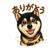 845831011