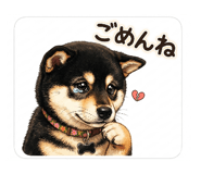 845831014