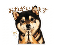 845831015