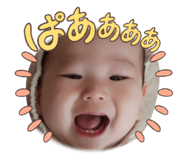 845831347