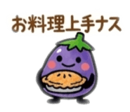 845831622