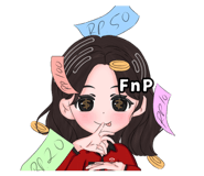 845832145
