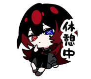 845832874