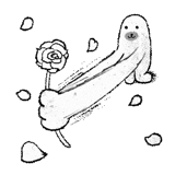 845832945