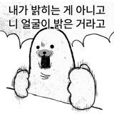 845832958