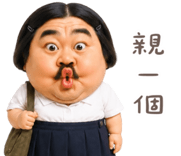 845832994