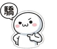 845833115