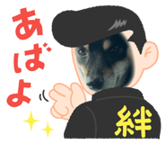 845833334