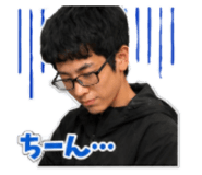 845833757