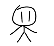 845833821