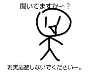 845833824