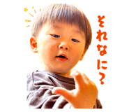 845833859