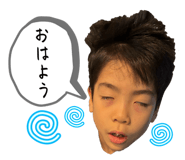 845833958