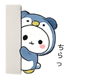 845833969
