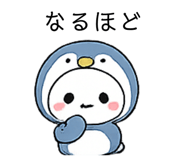 845833970