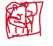 845834180