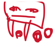 845834181