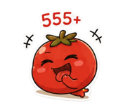 845834188