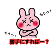 845834375