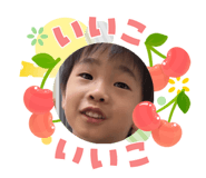 845834454