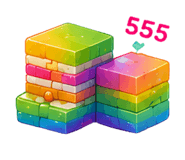 845834487