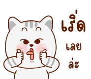 845834515