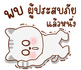 มุ้งมิ้ง แมวตัวแม่ รูปที่ 26