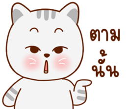 มุ้งมิ้ง แมวตัวแม่ รูปที่ 34