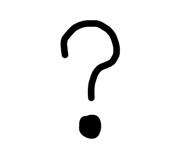 845834882