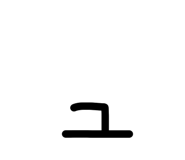 845834883