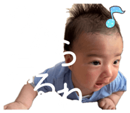 845835091