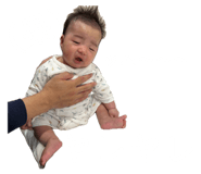 845835097