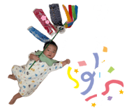 845835100