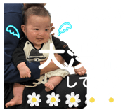 845835102