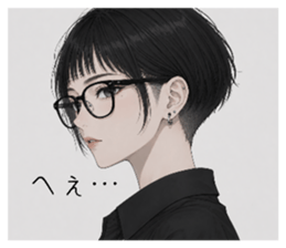 845835108