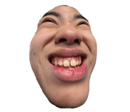 845835298
