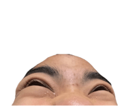 845835299
