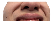 845835300