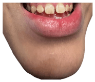 845835301